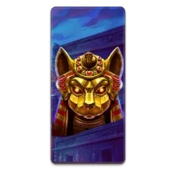 Nile
Fortune