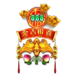 Rising
Fortunes