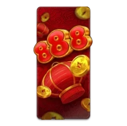 888 Gold