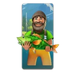 Big Bass