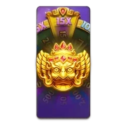 Fortune
Gems