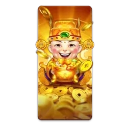 Duo Fu Duo
Cai Grand